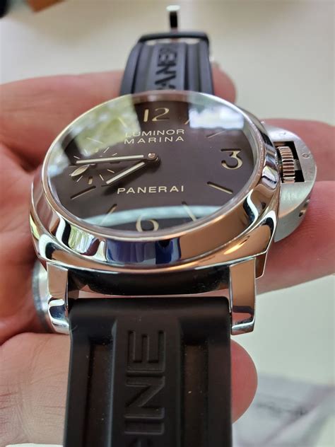 panerai pam 00779|panerai pam 111 for sale.